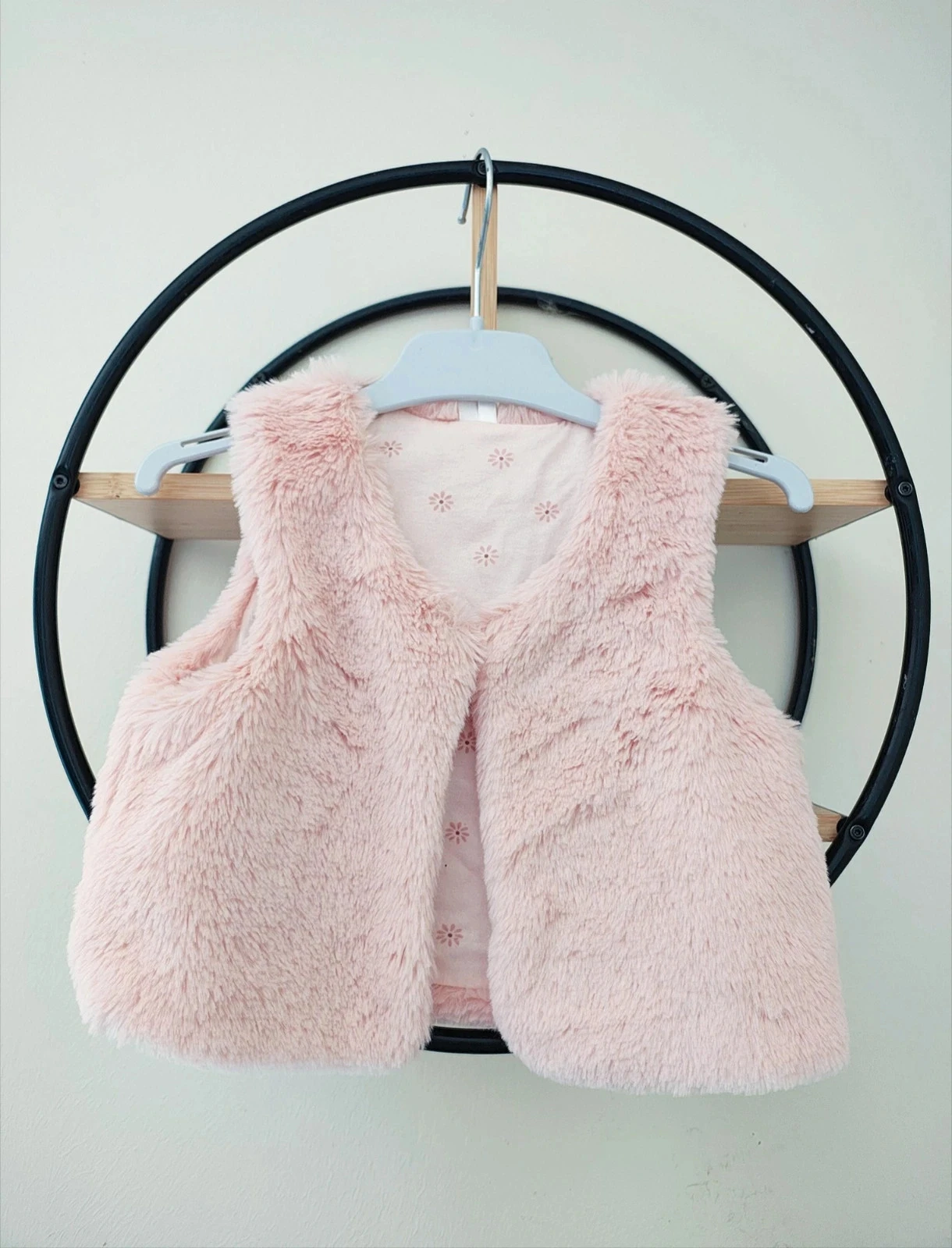 23 24 mois 2 ans gilet sans manche orchestra 86 cm